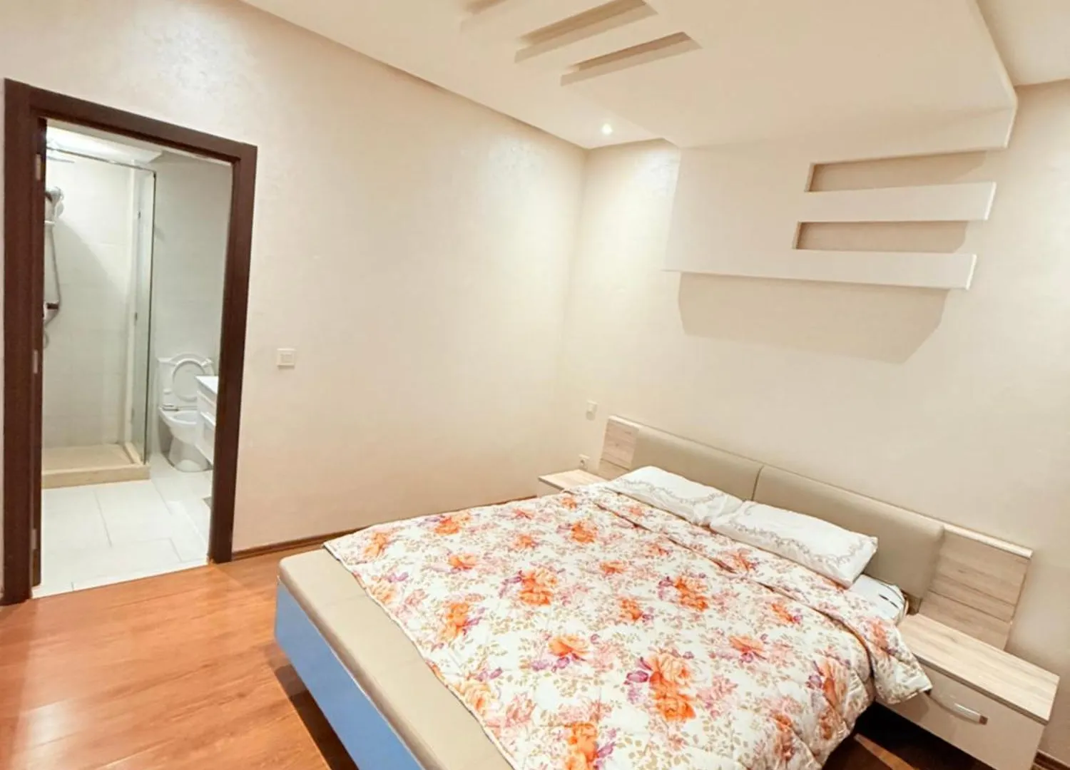 Appartement Agreable & Jnan Ali Piscine & Family مراكش 0*,  المغرب